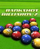 Caratula nº 115692 de Bankshot Billiards 2 (Xbox Live Arcade) (85 x 120)