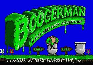 http://www.juegomania.org/Boogerman:+A+Pick+and+Flick+Adventure/fotos/genesis/0/93_t/Foto+Boogerman:+A+Pick+and+Flick+Adventure.jpg