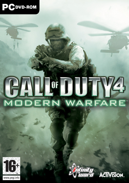 call of duty modern warfare 3 images. Modern Warfare 3: Call of Duty