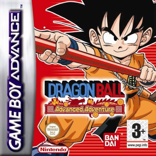 Retroreview: Dragon Ball Advanced Adventure Caratula+Dragon+Ball+Advance+Adventure