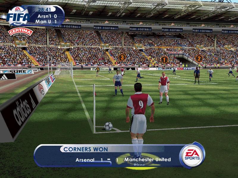 FIFA 2002 Full Version hunksmarty