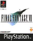 [DD] Final Fantasy VII Caratula+Final+Fantasy+VII