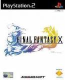 Final Fantasy X: PS2(mi opinion) Caratula+Final+Fantasy+X