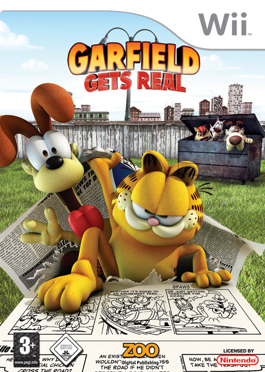 Foto+Garfield+Gets+Real.jpg