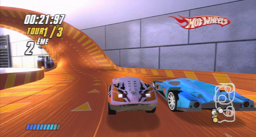 Download Game Hot Wheels Beat That Pc Full Games