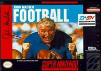 Caratula+John+Madden+Football.jpg