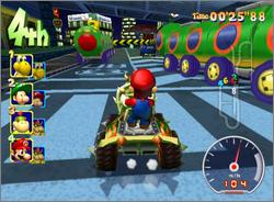 Foto+Mario+Kart:+Double+Dash!!.jpg