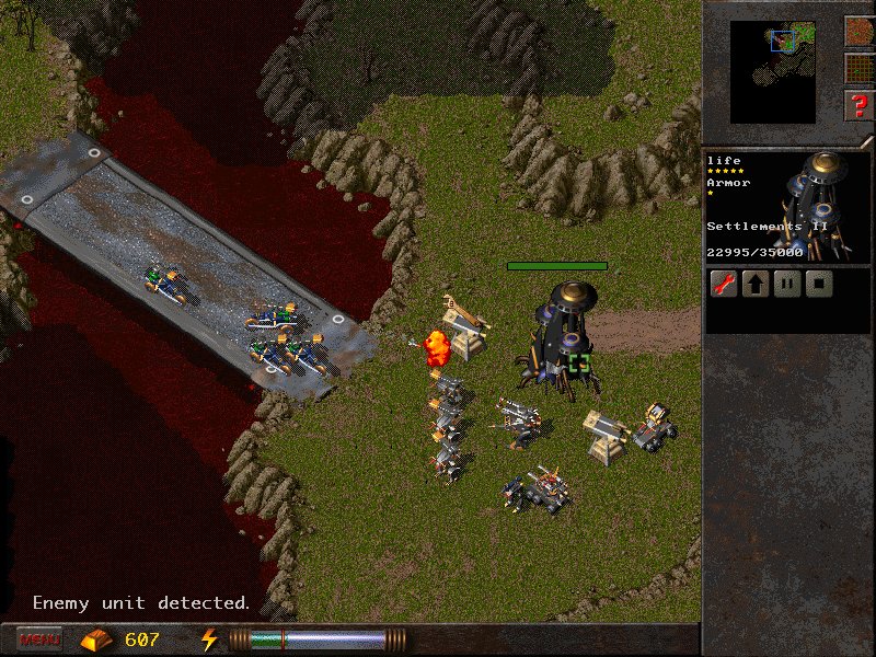 Juegomania Toda la pasión por los juegos