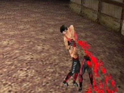 لعبة mortal kombat 4 pc Foto+Mortal+Kombat+4