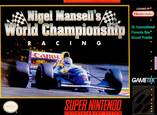 Foto+Nigel+Mansell+World+Championship+Racing+Europa.jpg