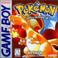 Pokemon Fire Red Archive (was a smogoff plays post)