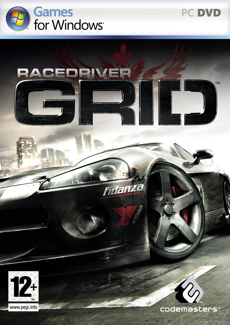 Foto+Race+Driver:+GRID.jpg