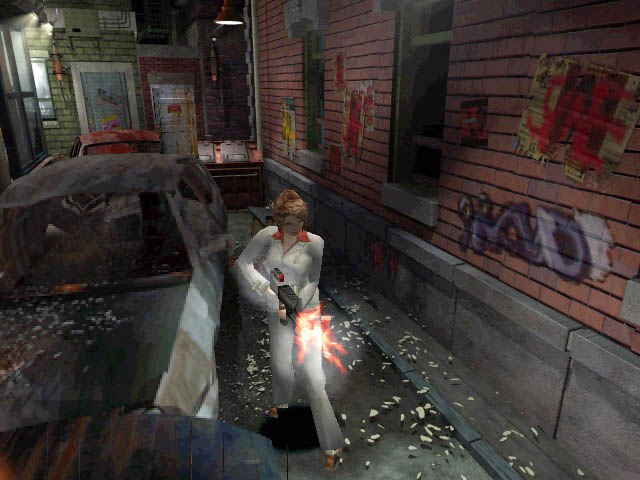 Foto+Resident+Evil+3:+Nemesis.jpg