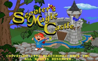 Foto+Scooters+Magic+Castle.jpg