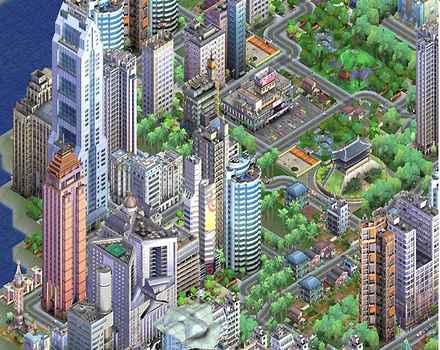 Foto%20SimCity%203000%20Unlimited.jpg