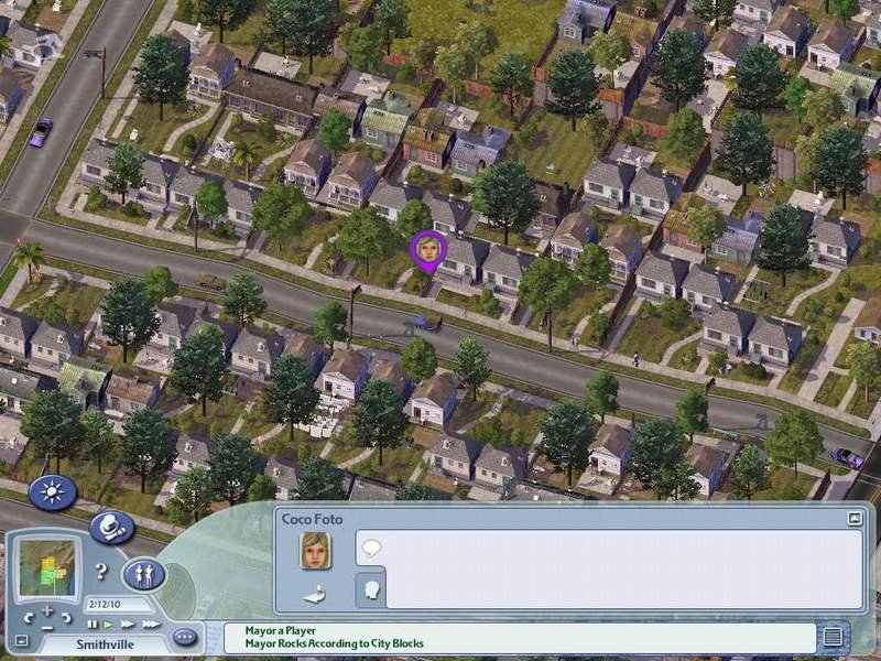 simcity 4 money tree megaupload