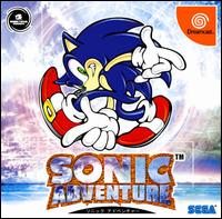 Forum Image: http://www.juegomania.org/Sonic+Adventure/fotos/dreamcast/0/568_c/Caratula+Sonic+Adventure.jpg