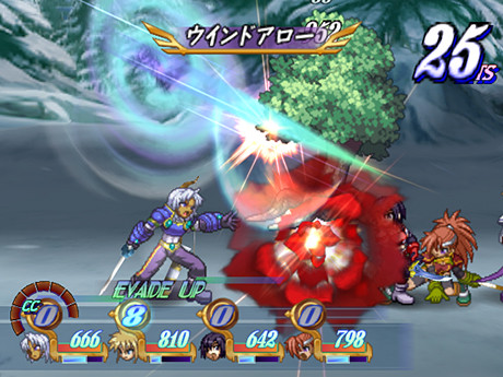 Llega el segundo remake de Tales of Destiny... Foto+Tales+of+Destiny+(Japon%E9s)