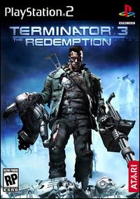 اللعاب  البلاستيشن 2  للتحميل ^_^ Caratula+Terminator+3:+Redemption