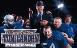 Foto+Tom+Landry+Strategy+Football.jpg