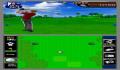 Pantallazo nº 37281 de True Swing Golf (250 x 375)
