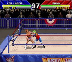 Foto%20WWF%20WrestleMania:%20The%20Arcade%20Game.jpg