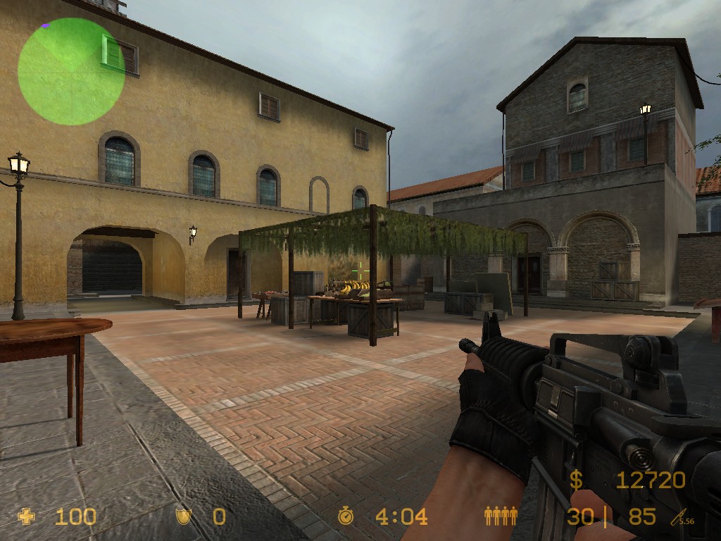 Que necesito para Jugar Counter Strike 1.6? Foto+counter+strike+source