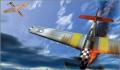 Pantallazo nº 53659 de 12 O'Clock High: Bombing the Reich (250 x 187)