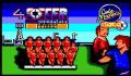 Pantallazo n&ordm; 7808 de 4 Soccer Simulators (327 x 212)