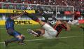 Foto 2 de AC Milan Club Football