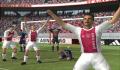 Foto 2 de Ajax Club Football