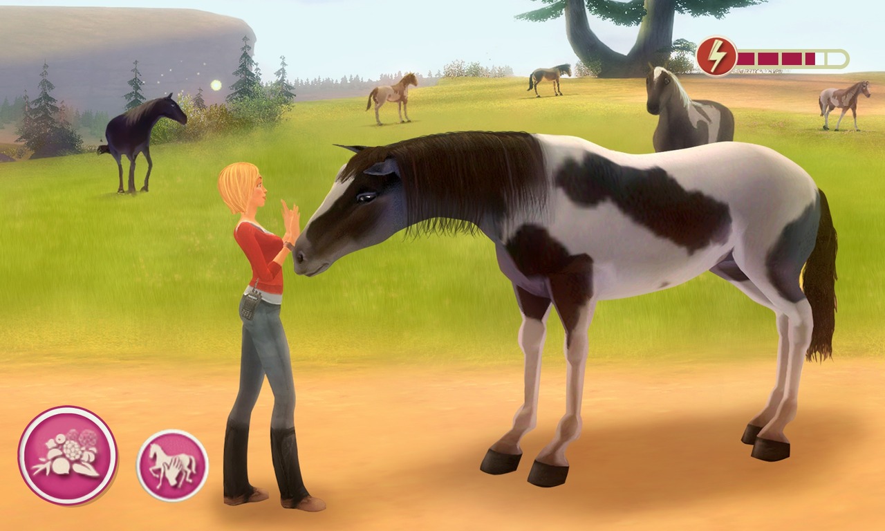 Игры мир лошадей. Игра Petz Horse Club. Petz Horsez 2. Petz Horsez 3. Horsez: спасение ранчо.