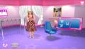 Pantallazo nº 152267 de Barbie Fashion Show: Pasarela De Moda (800 x 600)