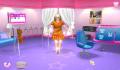 Pantallazo nº 152270 de Barbie Fashion Show: Pasarela De Moda (800 x 600)
