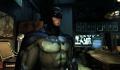 Pantallazo nº 136103 de Batman: Arkham Asylum (1280 x 720)