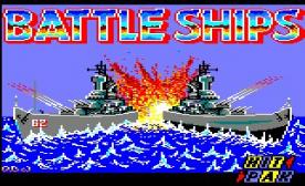 Foto+Battle+Ships.jpg