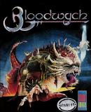 Caratula nº 251509 de Bloodwych (800 x 984)