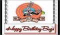Pantallazo n&ordm; 34999 de Bugs Bunny Birthday Blowout, The (250 x 219)