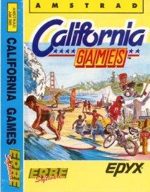 Foto+California+Games.jpg