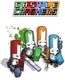 Castle Crashers