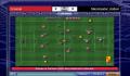 Foto 1 de Championship Manager 5