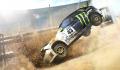 Pantallazo nº 148577 de Colin McRae: DiRT 2 (1280 x 720)