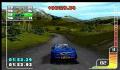 Pantallazo nº 87527 de Colin McRae Rally (356 x 256)