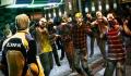 Pantallazo nº 165047 de Dead Rising 2 (1280 x 678)