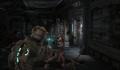 Pantallazo nº 136260 de Dead Space (1280 x 720)