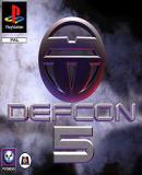 Defcon 5