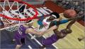 Foto 1 de ESPN NBA 2K5