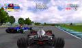 Foto 2 de F1 2000