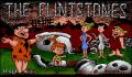 Foto 1 de Flintstones, The