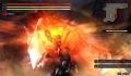 Pantallazo nº 202788 de God Eater Burst (480 x 272)